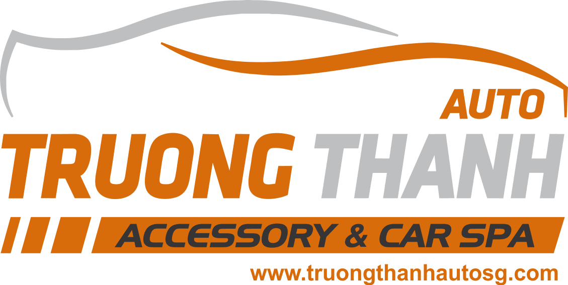 Truong Thanh Auto